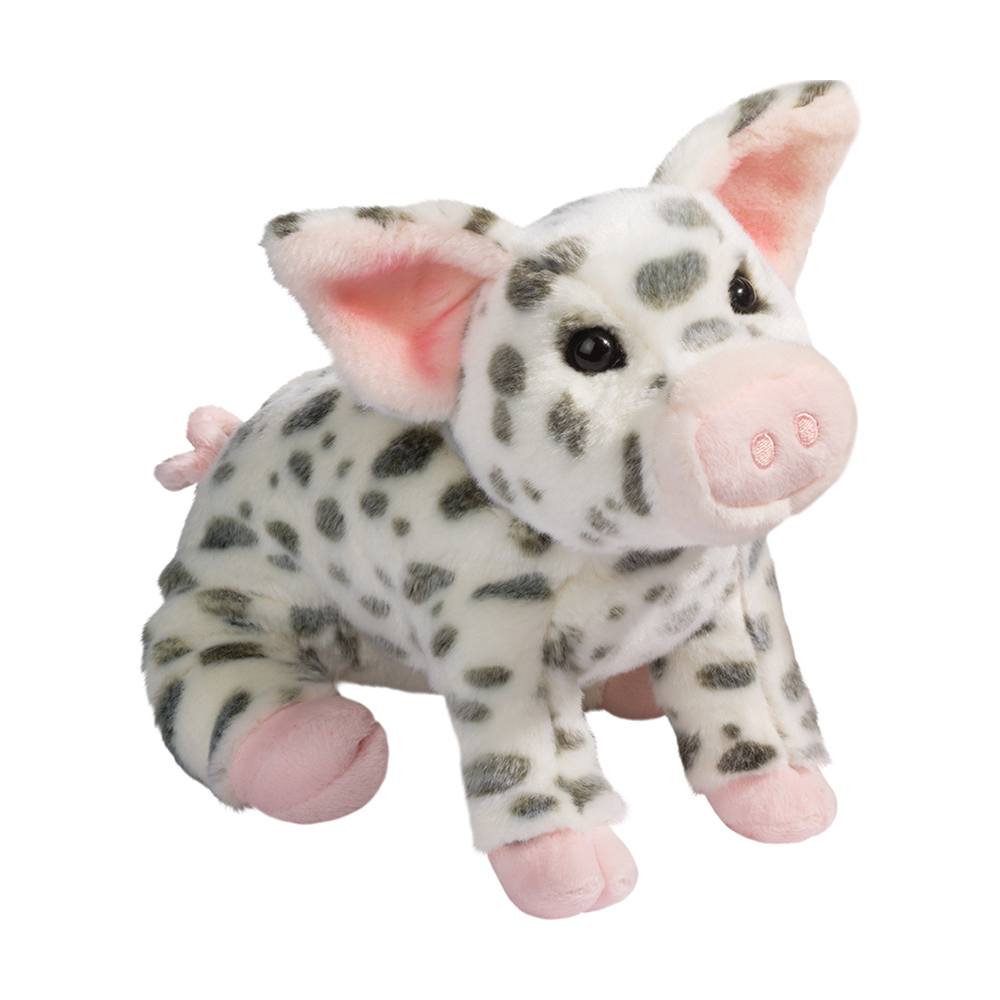 Douglas Toys - Classic Pigs