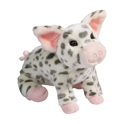 Douglas Toys - Classic Pigs