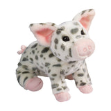 Douglas Toys - Classic Pigs