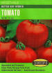 Cornucopia - Tomatoes & Peppers