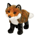 Douglas Toys - Scarlett Fox DLux