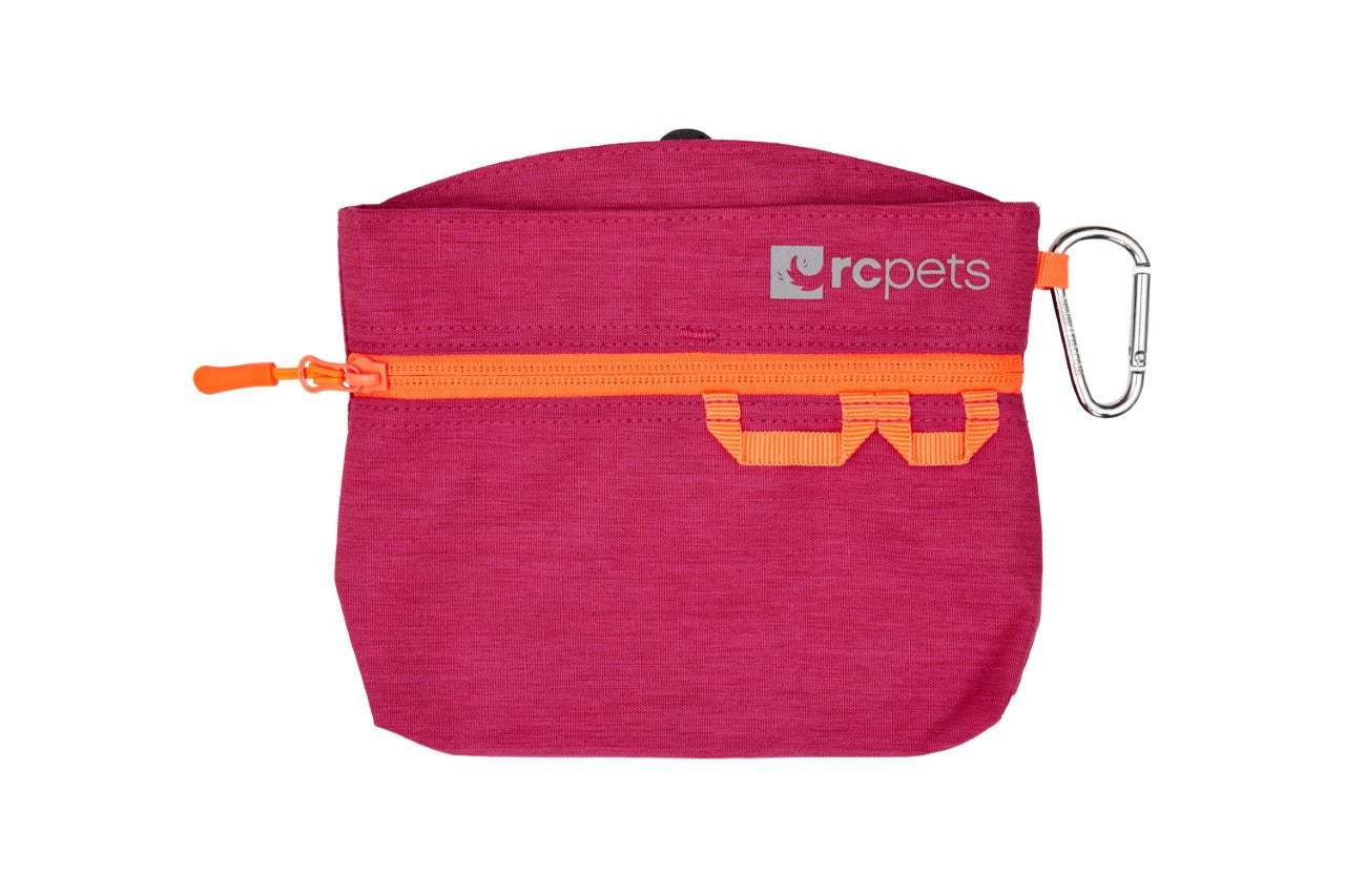 RC Pets - Quick Grab Treat Bag