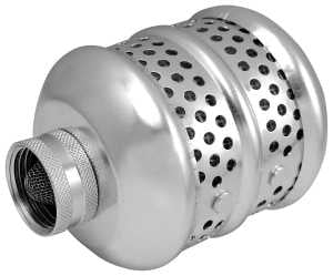 Garden Supplies - Bubble Sprinkler