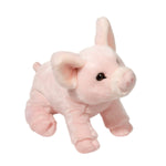 Douglas Toys - Classic Pigs