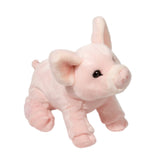 Douglas Toys - Classic Pigs