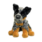 Douglas Toys - Dogs