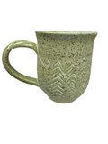 Locally Hand Made - Ceramics/Pottery