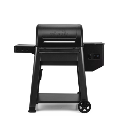 Traeger Grills - Westwood Series
