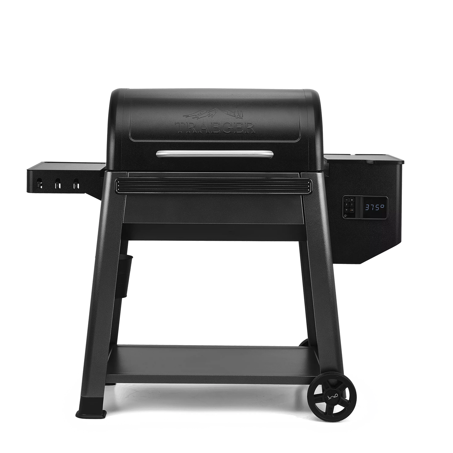 Traeger Grills - Westwood Series