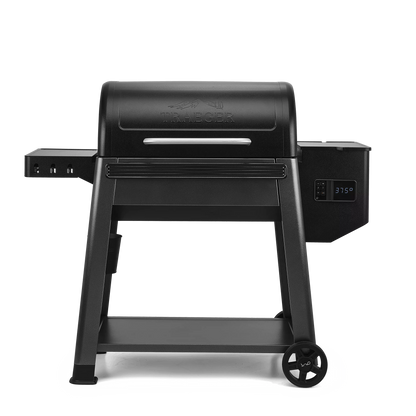 Traeger Grills - Westwood Series