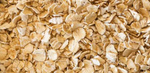 Quick Rolled Oats - Cooking Oats