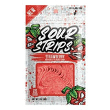 Sour Strips