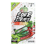 Sour Strips