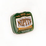 Candy-Simpkins Nipits Small Tins