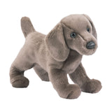 Douglas Toys - Dogs