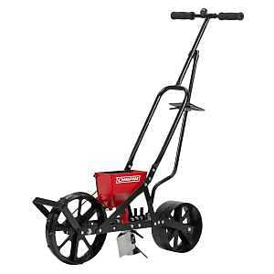 Garden Supplies - Chapin Garden Seeder