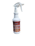 Prairie & Smoke - Pit Shine Smokehouse Cleaner