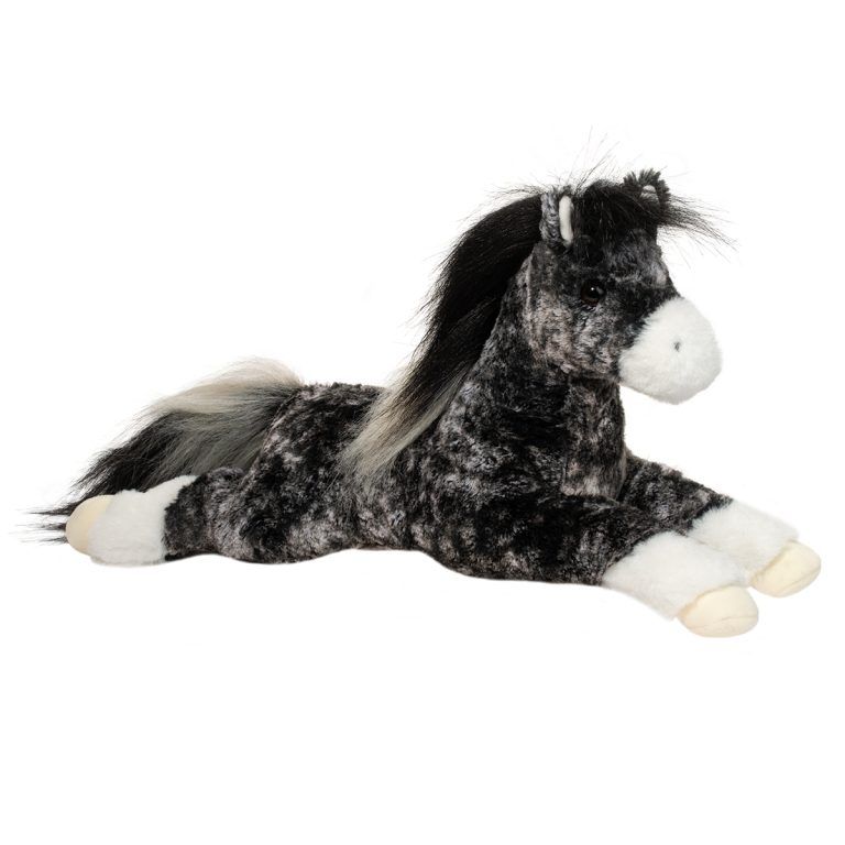Douglas Toys - Large Horses - 17" and Up