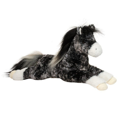 Douglas Toys - Large Horses - 17" and Up