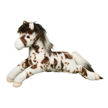 Douglas Toys - Large Horses - 17" and Up