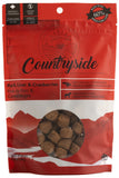 Countryside - Dog Training Treats