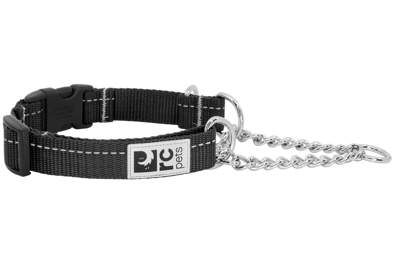 RC Pets - Kitty Breakaway Collar