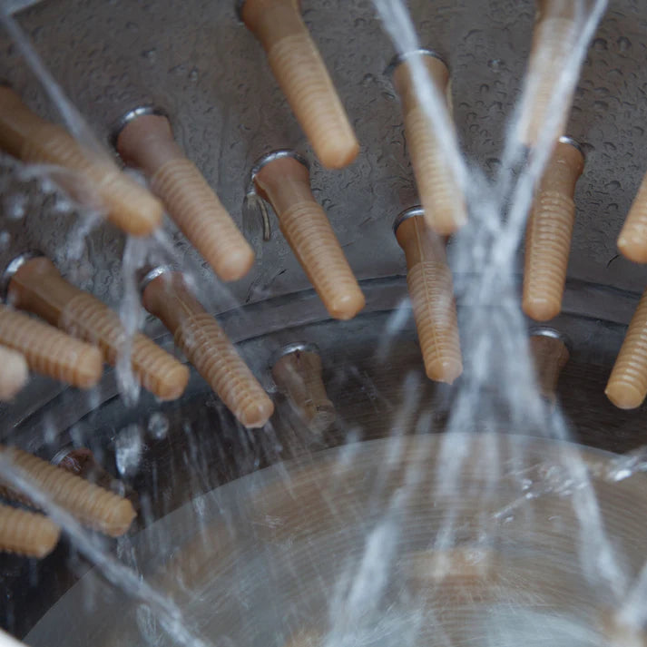 Yardbird Poultry Plucker