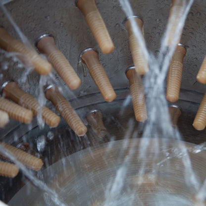 Yardbird Poultry Plucker