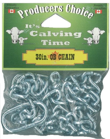 Obstetric Chain