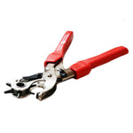 Heavy Duty Leather Punch