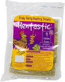 Hentastic - Chicken Treats for 4-Hole Feeder - Mini