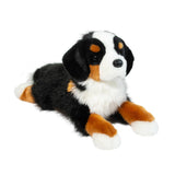 Douglas Toys - Dogs