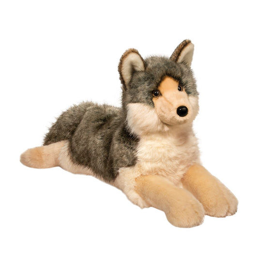 Douglas Toys - Wolves