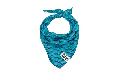 RC Pets - Zephyr Cooling Bandana