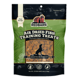 RedBarn - Dog Air Dried Training Treat