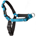 Petsafe - Deluxe Easy Walk Harness