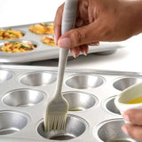 Silicone Pastry Brush