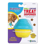 Brightkins Treat Dispenser