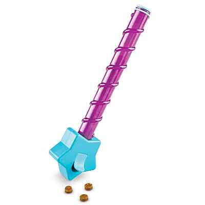 Brightkins Treat Dispenser