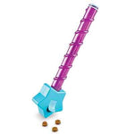 Brightkins Treat Dispenser