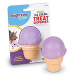 Brightkins Treat Dispenser