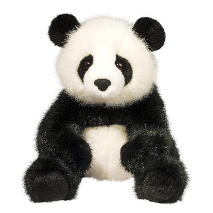 Douglas Toys - Pandas