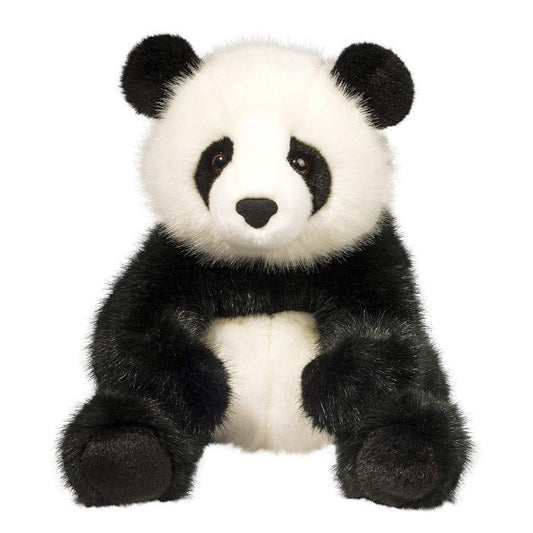 Douglas Toys - Pandas