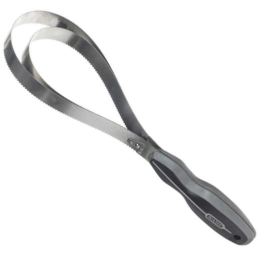 Wahl - Double Sided Metal Shedding Blade