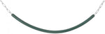 Heavy Duty Rubber Coated Chain Cable - Assorted Colours