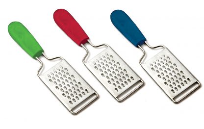 Grip EZ - Mini Graters