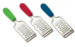 Grip EZ Mini Graters