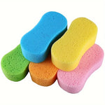 Multipurpose Sponge - Select Sizes