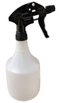 Spray Bottle - 32oz