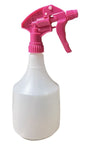 Spray Bottle - 32oz